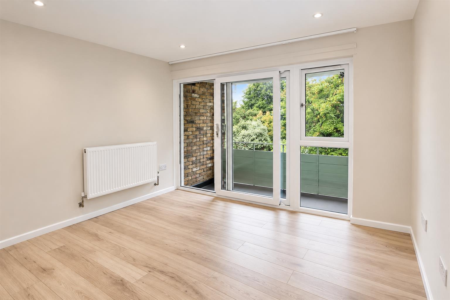 Springclose Lane, Cheam, Sutton